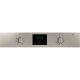 Hotpoint Ariston AO Y54 C IX 65 L Acciaio inox 9