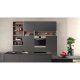 Hotpoint Ariston AO Y54 C IX 65 L Acciaio inox 10