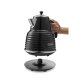 De’Longhi Scultura bollitore elettrico 1,5 L 3000 W Nero 5