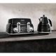 De’Longhi Scultura bollitore elettrico 1,5 L 3000 W Nero 7