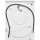 Hotpoint Ariston RD 1076 JD UK lavasciuga Libera installazione Caricamento frontale Bianco 14