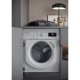 Hotpoint Ariston BI WMHG 91484 UK lavatrice Caricamento frontale 9 kg 1400 Giri/min Bianco 8