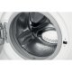 Hotpoint Ariston RD 966 JD UK lavasciuga Libera installazione Caricamento frontale Bianco 12