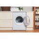 Hotpoint Ariston TVFM 70B GP (UK) asciugatrice Libera installazione Caricamento frontale 7 kg B Bianco 10