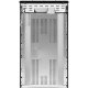Hotpoint Ariston HD5G00KCB Cucina Gas Nero 12