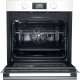 Hotpoint Ariston SA2 540 H WH 66 L Bianco 3