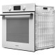 Hotpoint Ariston SA2 540 H WH 66 L Bianco 4
