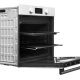 Hotpoint Ariston SA2 540 H WH 66 L Bianco 5