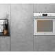 Hotpoint Ariston SA2 540 H WH 66 L Bianco 6