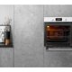 Hotpoint Ariston SA2 540 H WH 66 L Bianco 7