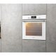 Hotpoint Ariston SA2 540 H WH 66 L Bianco 8