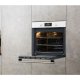 Hotpoint Ariston SA2 540 H WH 66 L Bianco 10
