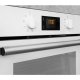 Hotpoint Ariston SA2 540 H WH 66 L Bianco 11