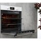 Hotpoint Ariston SA2 540 H WH 66 L Bianco 14