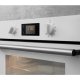 Hotpoint Ariston SA2 540 H WH 66 L Bianco 15