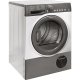 Hotpoint Ariston TCFS 83B GG.9 asciugatrice Libera installazione Caricamento frontale 8 kg B Grigio 3