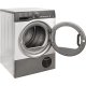 Hotpoint Ariston TCFS 83B GG.9 asciugatrice Libera installazione Caricamento frontale 8 kg B Grigio 4