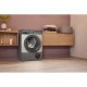 Hotpoint Ariston TCFS 83B GG.9 asciugatrice Libera installazione Caricamento frontale 8 kg B Grigio 6