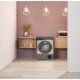 Hotpoint Ariston TCFS 83B GG.9 asciugatrice Libera installazione Caricamento frontale 8 kg B Grigio 7