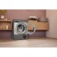 Hotpoint Ariston TCFS 83B GG.9 asciugatrice Libera installazione Caricamento frontale 8 kg B Grigio 8