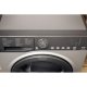 Hotpoint Ariston TCFS 83B GG.9 asciugatrice Libera installazione Caricamento frontale 8 kg B Grigio 10