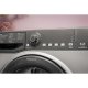 Hotpoint Ariston TCFS 83B GG.9 asciugatrice Libera installazione Caricamento frontale 8 kg B Grigio 11