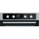 Hotpoint Ariston DD2 844 C IX 112 L 1650 W Nero 5