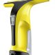 Kärcher 1.633-222.0 pulitore di finestra elettrico 0,15 L Giallo 3