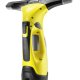 Kärcher 1.633-221.0 pulitore di finestra elettrico 0,1 L Giallo 3