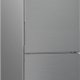 Beko RCNA366K34XBN frigorifero con congelatore Libera installazione 324 L F Acciaio inox 3