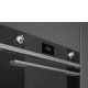 Smeg SF6100VN1 forno 70 L 3000 W Nero 5