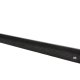 Polk Audio Signa s3 Nero 2.1 canali 4