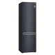 LG GBB72MCVFN frigorifero con congelatore Libera installazione 384 L D Nero 3