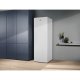Electrolux LRT5MF38W0 Frigorifero a libera installazione Serie 700 11