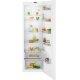 Electrolux LRT5MF38W0 Frigorifero a libera installazione Serie 700 12