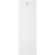 Electrolux LRT5MF38W0 Frigorifero a libera installazione Serie 700 13