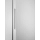 Electrolux LRT5MF38W0 Frigorifero a libera installazione Serie 700 14
