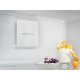 Electrolux LRT5MF38W0 Frigorifero a libera installazione Serie 700 15