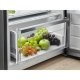 Electrolux LRT5MF38W0 Frigorifero a libera installazione Serie 700 17