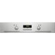 Electrolux EZB3430AOX 57 L 2500 W Acciaio inox 3