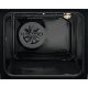 Electrolux EZB3430AOX 57 L 2500 W Acciaio inox 4