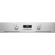 Electrolux EZB3430AOX 57 L 2500 W Acciaio inox 5