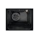 Electrolux EZB3430AOX 57 L 2500 W Acciaio inox 6