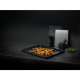AEG A9OOAF00 Forno Rettangolare 5