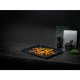 AEG A9OOAF00 Forno Rettangolare 6