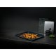 AEG A9OOAF00 Forno Rettangolare 7