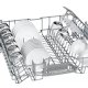 Bosch Serie 2 SMS25AW03E lavastoviglie Libera installazione 12 coperti E 5