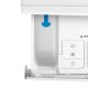 Bosch WAX32EH0ES lavatrice Caricamento frontale 10 kg 1600 Giri/min Bianco 5