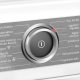 Bosch WAX32EH0ES lavatrice Caricamento frontale 10 kg 1600 Giri/min Bianco 7