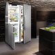 Liebherr SBSes 8483 Libera installazione 4